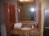 Public Restroom